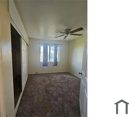 785 W Westward Ave — Photo 13