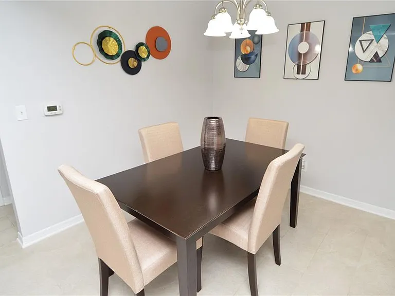 10200 Gandy Blvd N #1225 — Photo 11