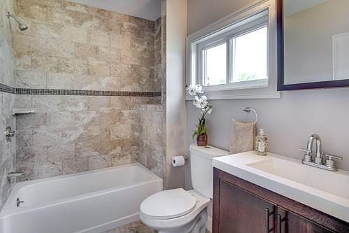 2nd image of 10 Adams St #1