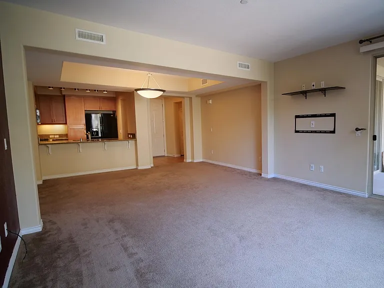 8233 Station Village Ln #2209 — Photo 10