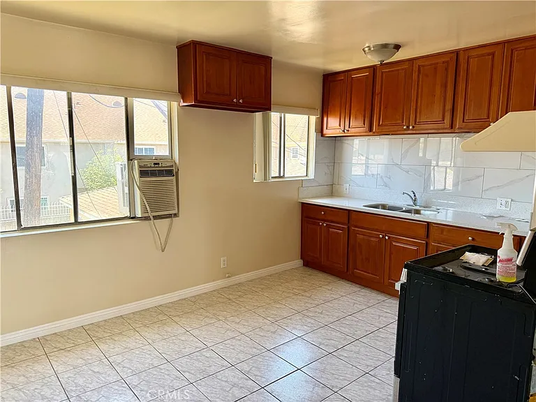 4105 Walnut Grove Ave #11 — Photo 4