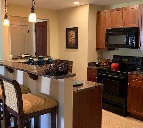 4th image of 955 Registry Blvd Unit 227