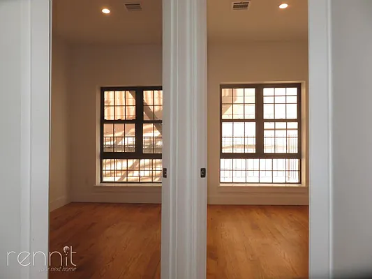 Rented by Rennit Inc. | media 80