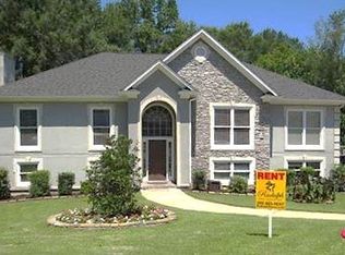 128 Tintern Abbey, Alabaster, AL 35007