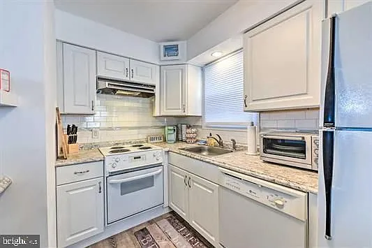 1106 E Evans Blvd #1 — Photo 10