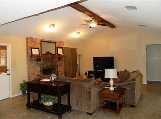 109 Tomahawk Trl, Del Rio, TX 78840