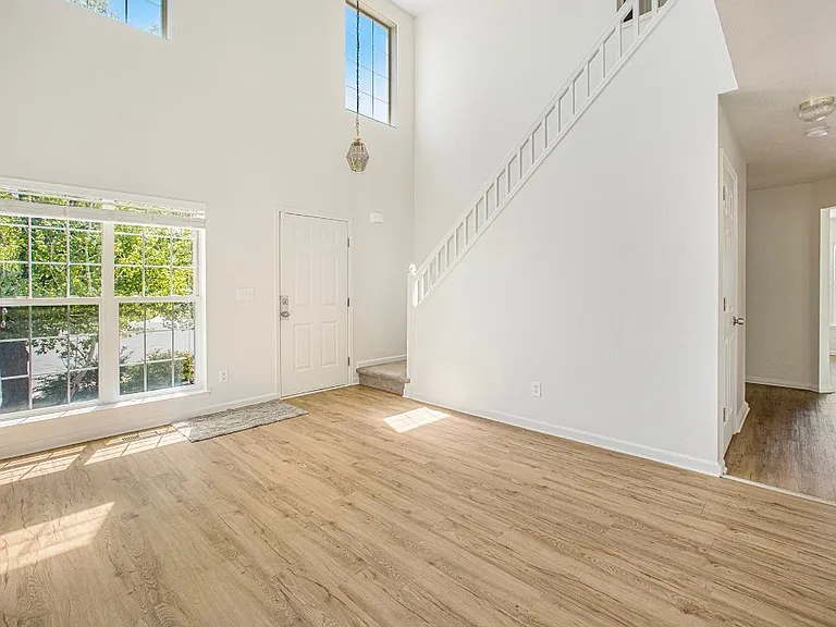 20223 Bluestem Ln — Photo 2