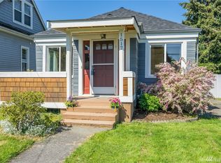 1517 James St, Bellingham, WA 98225