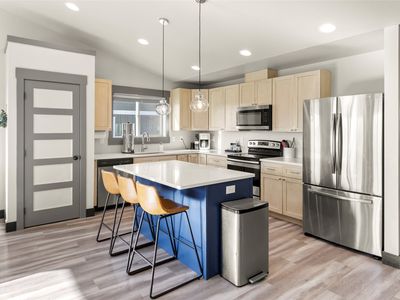 937 N Camas Ln, Kalispell, MT, 59901