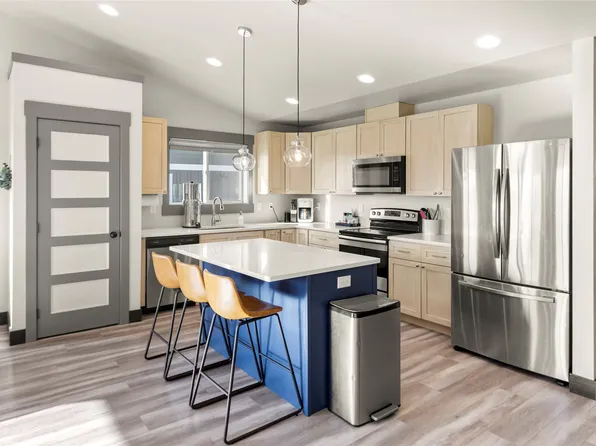 937 N Camas Ln, Kalispell, MT 59901