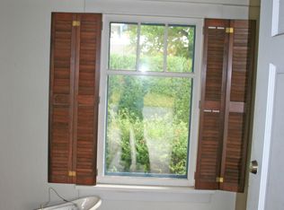 2610 McLeod Rd, Bellingham, WA 98225