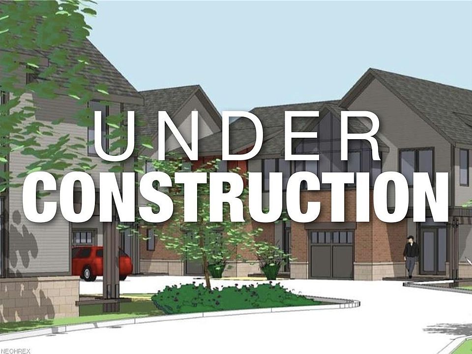 1st image of 1359 Slate Ct