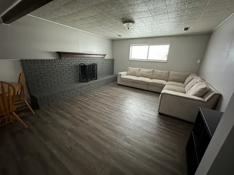 522 N 1120 E #BASEMENT — Photo 3
