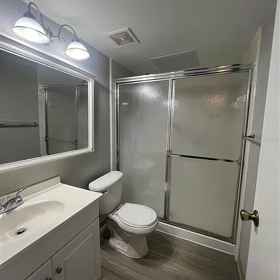1512 S Pine Ridge Cir — Photo 11