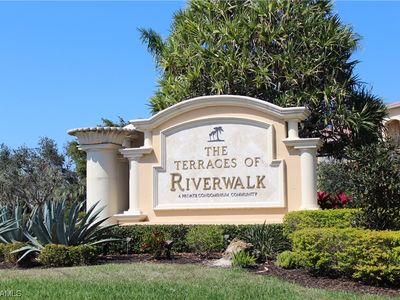 8300 Whiskey Preserve Cir APT 145, Fort Myers, FL, 33919
