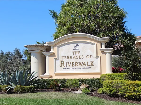 8300 Whiskey Preserve Cir APT 145, Fort Myers, FL 33919