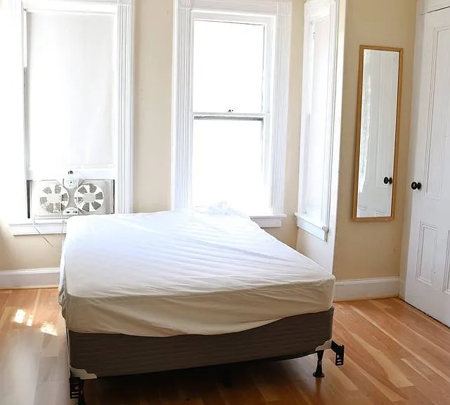 25 Walnut St #A — Photo 6