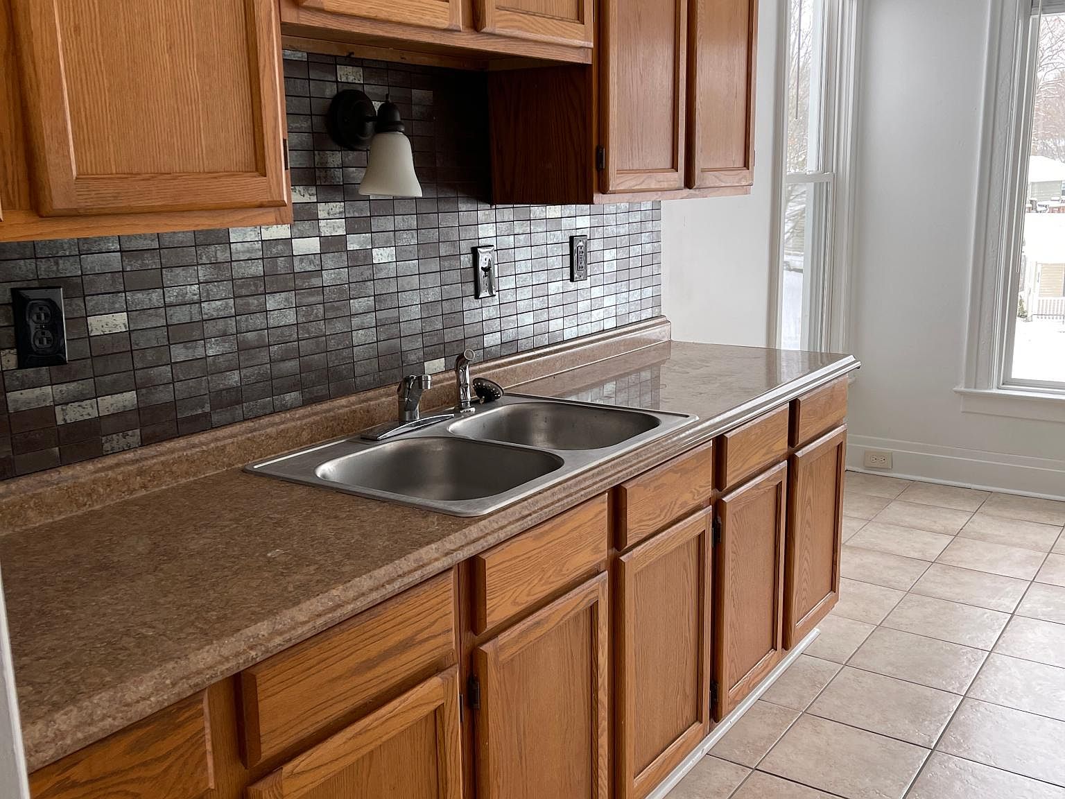 172 W Genesee St 4, Chittenango, NY 13037 Zillow