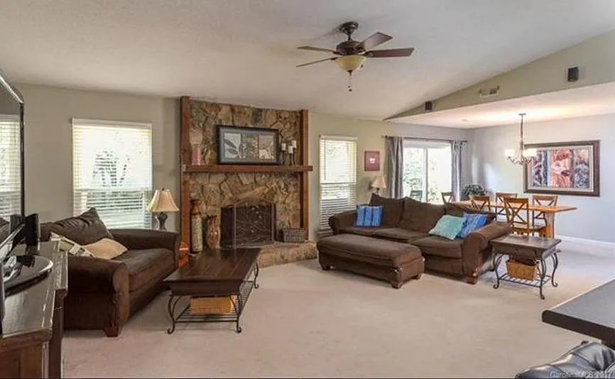 113 Vista Grande Circle — Photo 4