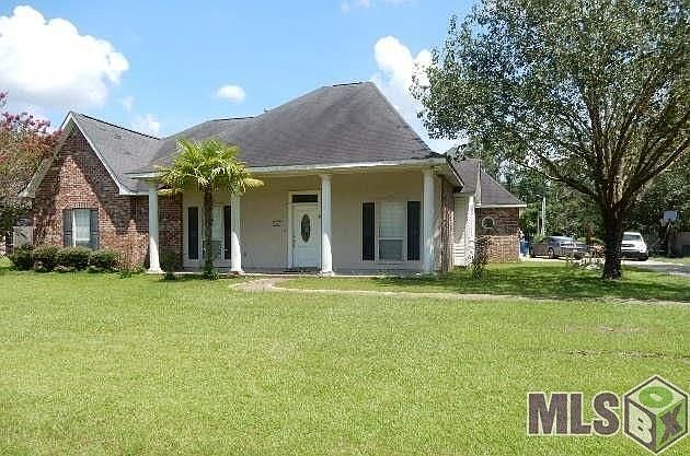 1st image of 7482 Connelly Ct