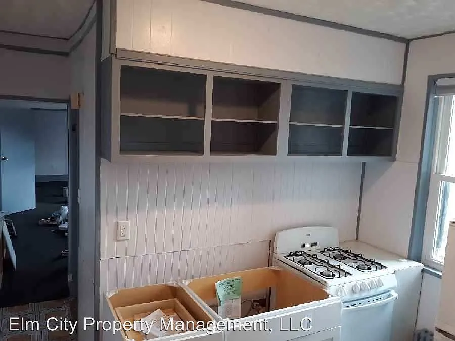 3012 Frankford Ave 2r photo 1