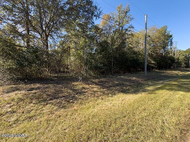 2nd image of 4255 Training School Rd
