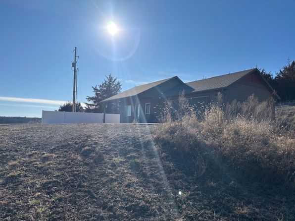 (undisclosed Address)