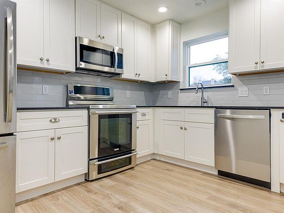 2nd image of 3420 McFarlin Blvd Unit 1