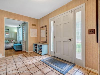 98 Oak Ridge Pkwy, Toms River, NJ, 08755