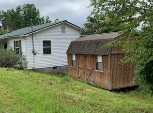 58 Norwell St, Murphy, NC 28906