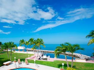 58477 Morton St, Grassy Key, FL 33050