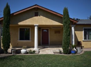 17025 El Rancho Way, Salinas, CA 93907