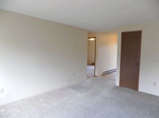 410 NE Izett St APT 103, Oak Harbor, WA 98277