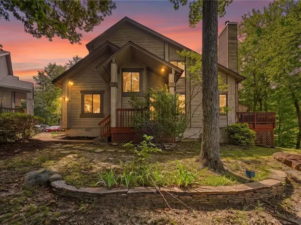 245 Misty Point Ln, Newport News, VA 23603