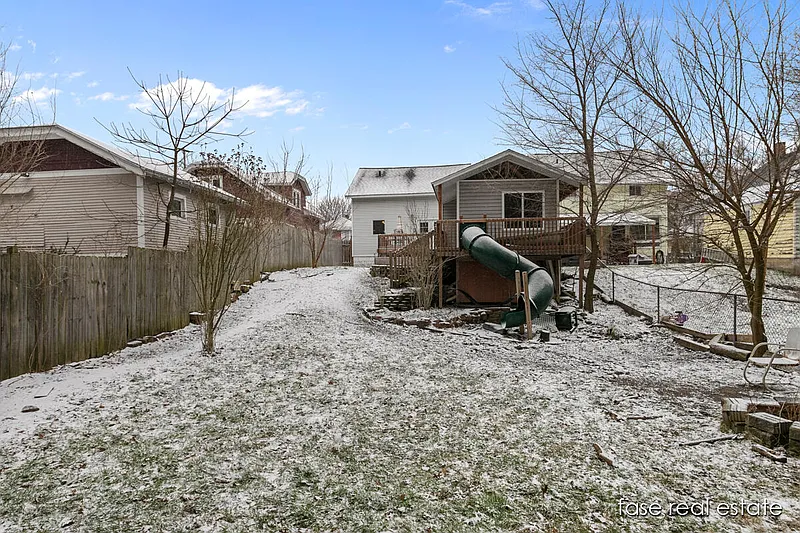 Thumbnail 19