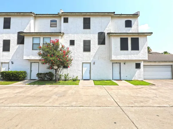 100 E Village Blvd #3, Laredo, TX 78041