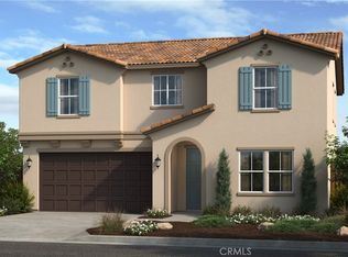 18791 Nanza St, Riverside, CA 92508