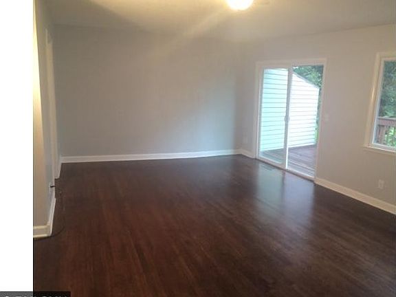 3rd image of 7455 142nd Street Ct