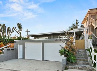 256 Avenida Madrid #A, San Clemente, CA 92672