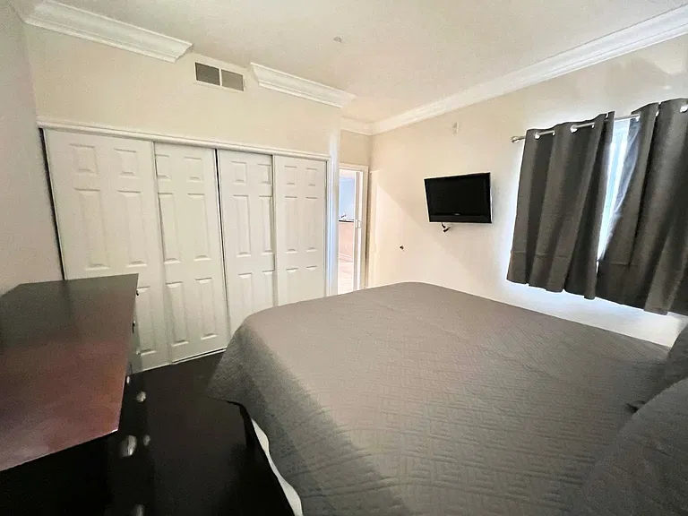 270 E Flamingo Rd #313 — Photo 17