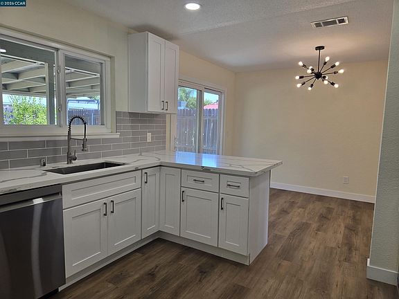 3rd image of 2817 Provo Way