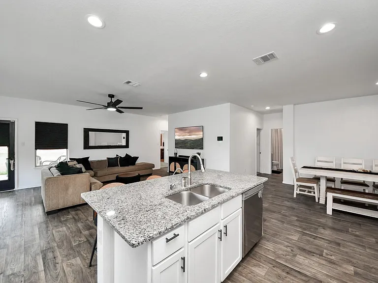 22939 San Giorgio Ct — Photo 14