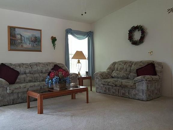 5th image of 15422 Greater Groves Blvd