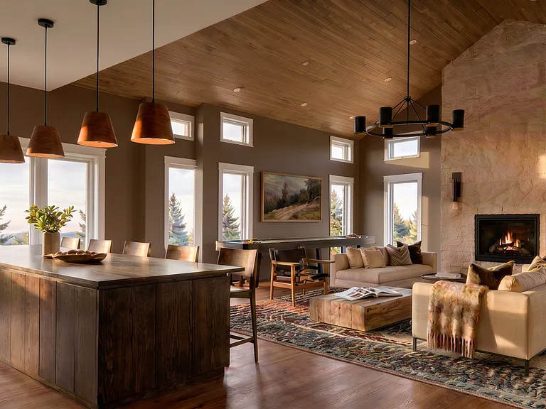 Timberveil Residences — Photo 8