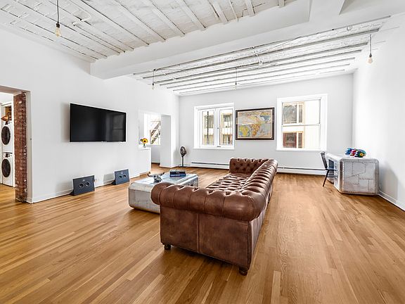 3rd image of 205 Mulberry St #4S