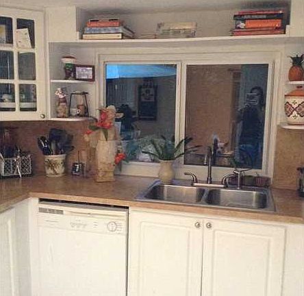 4th image of 7717 SW 102nd Pl #00
