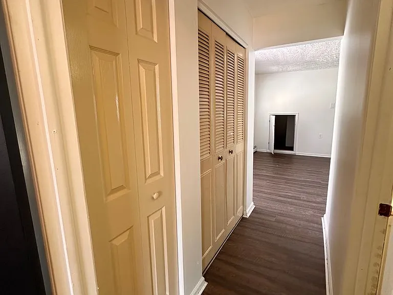 757 5th St #39 — Photo 15