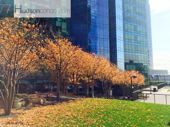 77 Hudson Street image 31 of 40