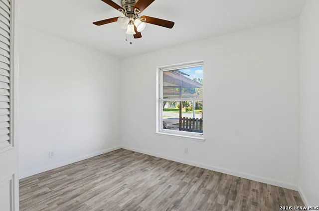 6602 Spring Brook St — Photo 11