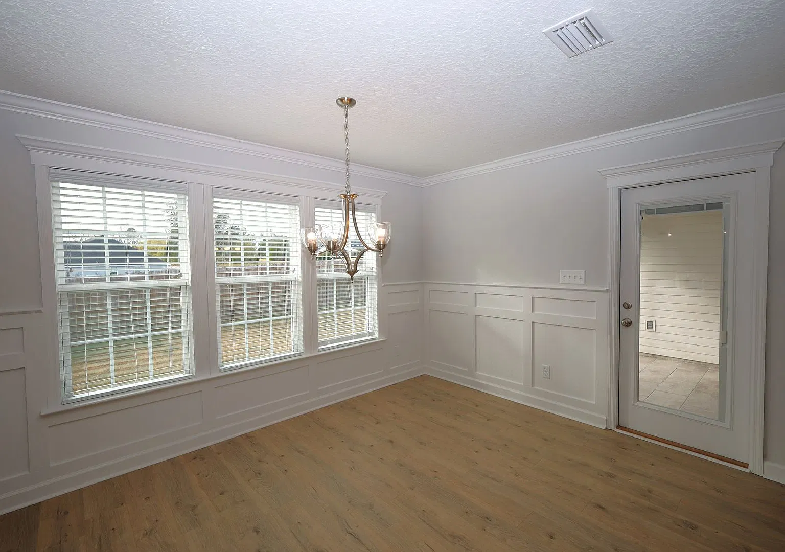 3880 Cutshaw Trail — Photo 4
